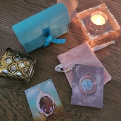 Lenormand Light